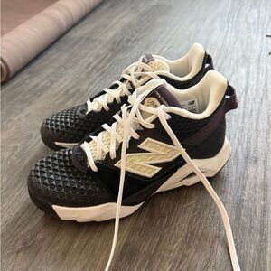 Coco Gauff CG2 Tennis shoes New Balance